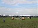 Schleppjagd-Rembruecken-2010_052.jpg